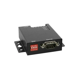USBG-COMI-M coolgear