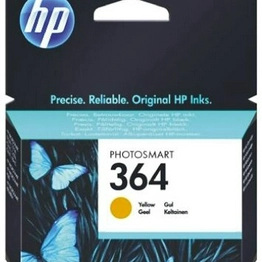 CB320EE Hewlett-Packard