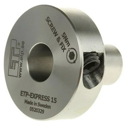 ETP EXPRESS 15MM Lenze