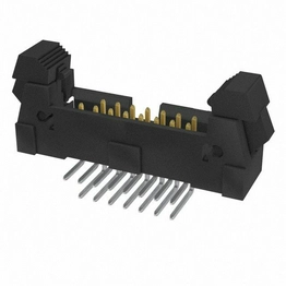 EHT-108-01-S-D-RA-15 samtec