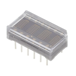 BROADCOM HCMS-2905 image