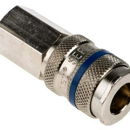 RS 6671910 image