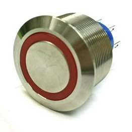 RS 1758350 image