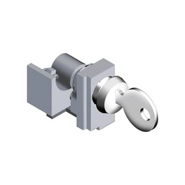 1SDA066627R1 MOL-S XT1-XT3  RONIS ABB