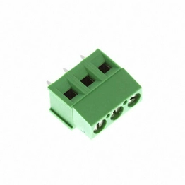 796911-3 TE Connectivity