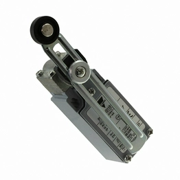 PS21L-NS11R1-M00 Carlo Gavazzi