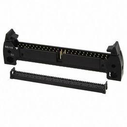 XG4E-5032 OMRON