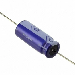 TVX1C471MAD1LS nichicon