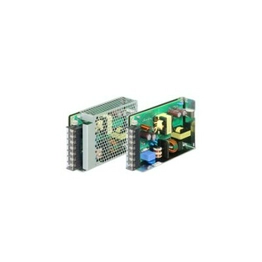 PDA100F-24 COSEL