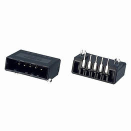 TE Connectivity 1-178295-2 image