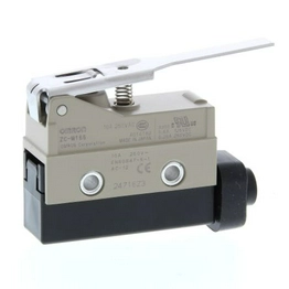 OMRON ZC-W155 image