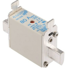 20-477-34/80A SIBA