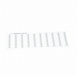 TE Connectivity 1SNK148202R0000 image