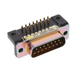 M24308/24-38Z ITT