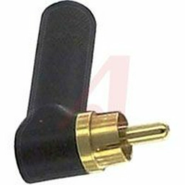 Switchcraft 3502RABAU image