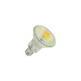WX-EG2E-4 International Lighting
