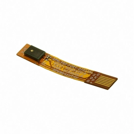KAS-700-0145 Knowles Electronics