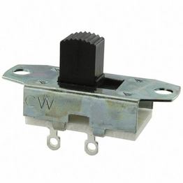 GF-323-0083 CW Industries