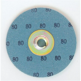 3M 190805 image