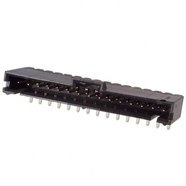 6-103635-4 TE Connectivity