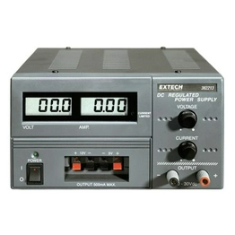 Extech Instruments 382213 image