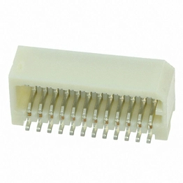 533092470 molex