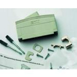 063383 ERNI Electronics