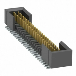 FTMH-125-03-F-DV-ES-P-TR samtec