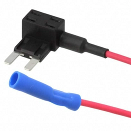 0FHM0200Z Littelfuse