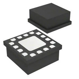 HMC722LC3C Analog Devices
