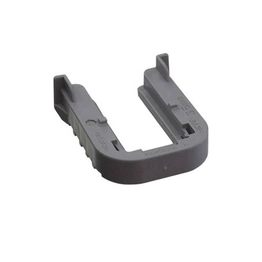 1564562-6 TE Connectivity