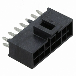 1053101214 molex