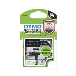 1978365 DYMO