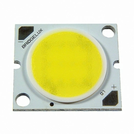 BXRA-C1200-00000 bridgelux