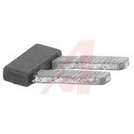 Altech CA713/2 image