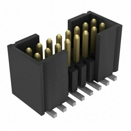 FTSH-108-02-L-DV-ES-P samtec