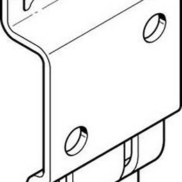 SXE3-W FESTO