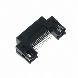 samtec ERF8-013-01-L-D-EM2-TR image