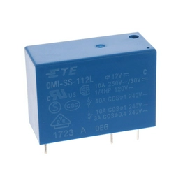 OMI-SS-112L,300 TE Connectivity