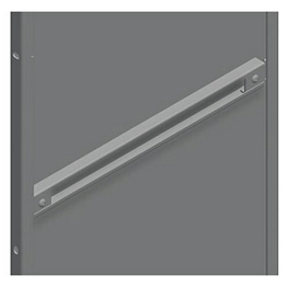 NSYMPRK10 Schneider Electric