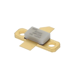 AMPLEON ART35FEU image