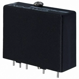 6422 Sensata Technologies
