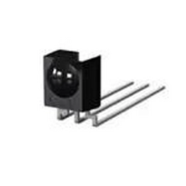 RPM6938-V4 ROHM