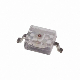 CMD28-21VGC/TR8 Visual Communications