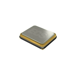 ECS-80-8-33Q-ADS ECS