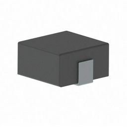 EATON HCM1A4020V2-100-R image