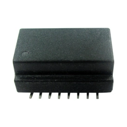 ALAN-2204 ABRACON