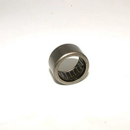 HK1814-RS-L271 INA