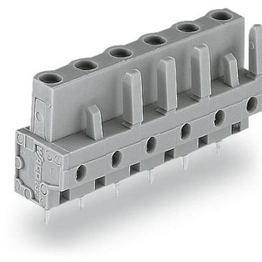 WAGO 232-732/045-000 image