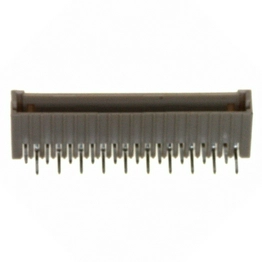2-292206-0 TE Connectivity